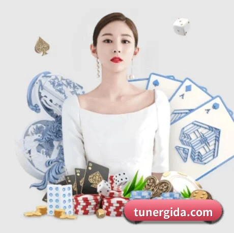 品牌创立 - 半岛登录入口网页版品牌正式登场,持有顶级运营资质,树立行业标杆。