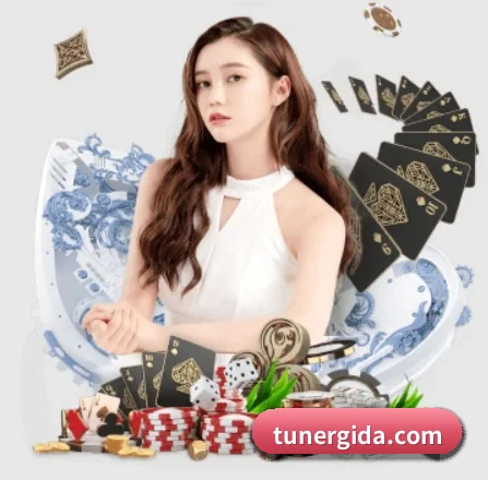 半岛登录入口网页版的方向